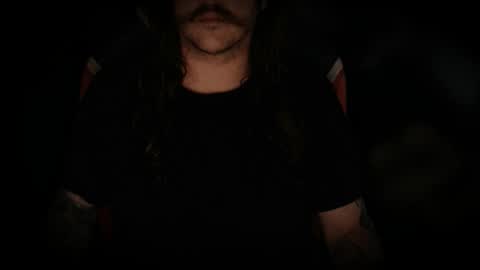 Snapshot of chris42089 chatting on May 24, 2026, 9:20 pm Chris online show from May 24, 2026, 9:20 pm