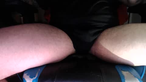Snapshot of chris42089 chatting on June 7, 2026, 8:45 pm Chris online show from June 7, 2026, 8:45 pm