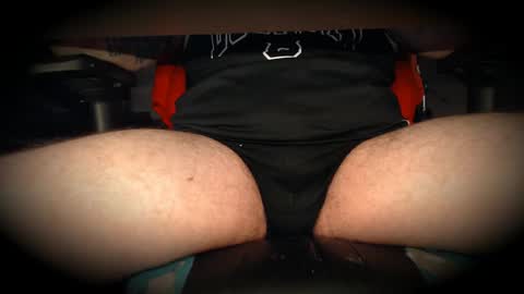 Snapshot of chris42089 chatting on July 13, 2026, 10:45 pm Chris online show from July 13, 2026, 10:45 pm