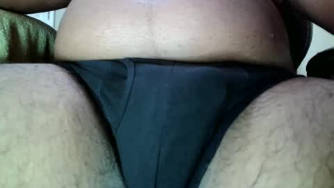 Chris4u4fun online show from October 12, 2025, 8:41 pm