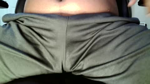 Chris4u4fun online show from March 27, 2026, 6:29 pm