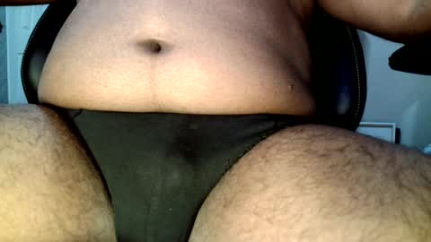 Snapshot of chris4u4fun chatting on July 17, 2026, 6:24 pm Chris4u4fun online show from July 17, 2026, 6:24 pm