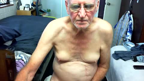 Snapshot of chris51117 chatting on June 16, 2026, 11:18 pm Chris online show from June 16, 2026, 11:18 pm