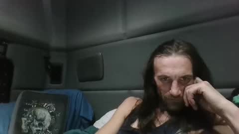 chris6p9 online show from December 15, 2025, 8:07 am