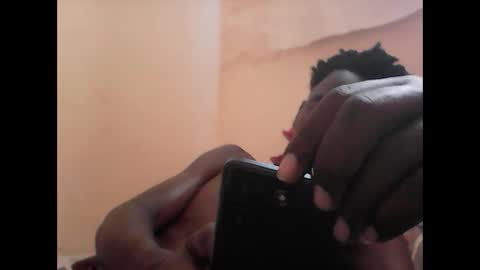 Snapshot of chris97762 chatting on October 5, 2025, 1:09 pm chris97762 online show from October 5, 2025, 1:09 pm