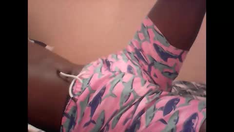 Snapshot of chris97762 chatting on October 6, 2025, 1:19 pm chris97762 online show from October 6, 2025, 1:19 pm