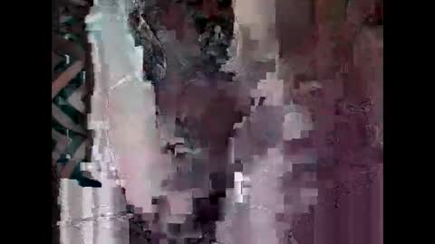 Snapshot of chris97762 chatting on October 14, 2025, 7:42 am chris97762 online show from October 14, 2025, 7:42 am