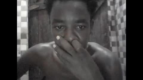 Snapshot of chris97762 chatting on October 22, 2025, 2:45 am chris97762 online show from October 22, 2025, 2:45 am