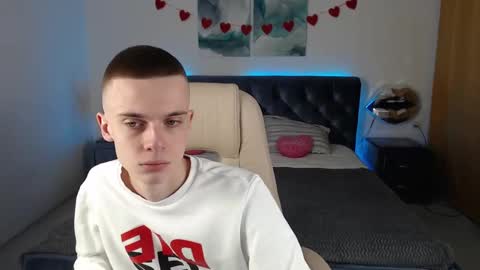 Snapshot of chris_18rown chatting on February 17, 2025, 6:04 pm Chris Brown online show from February 17, 2025, 6:04 pm