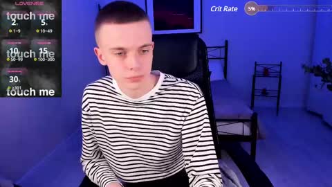 Snapshot of chris_18rown chatting on February 26, 2025, 7:27 pm Chris Brown online show from February 26, 2025, 7:27 pm