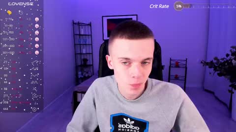 Snapshot of chris_18rown chatting on February 27, 2025, 6:42 pm Chris Brown online show from February 27, 2025, 6:42 pm