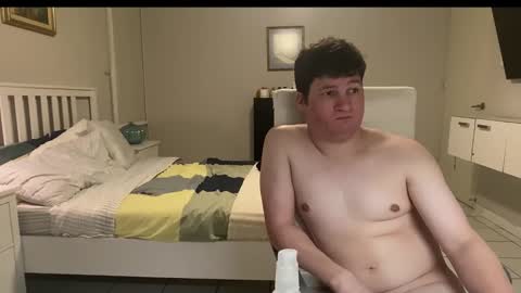 Chris Evens online show from November 6, 2025, 8:54 pm