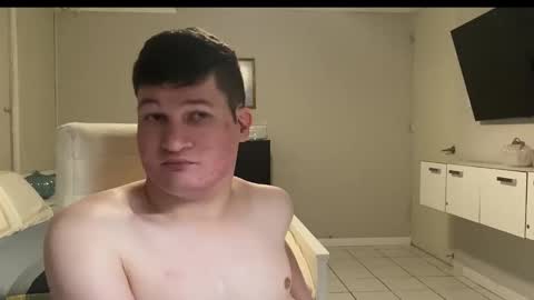 Chris Evens online show from November 10, 2025, 6:51 pm