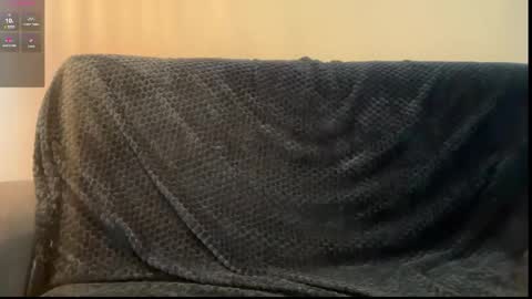 Chris Argent online show from September 29, 2025, 9:08 pm