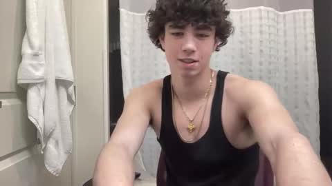 chris_baker1 online show from March 26, 2026, 2:50 am