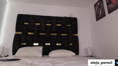 Chris B online show from February 22, 2026, 6:06 pm