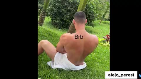 Chris B online show from March 1, 2026, 6:10 pm