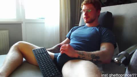 redhead thief of sausages and hearts online show from May 20, 2026, 2:51 am