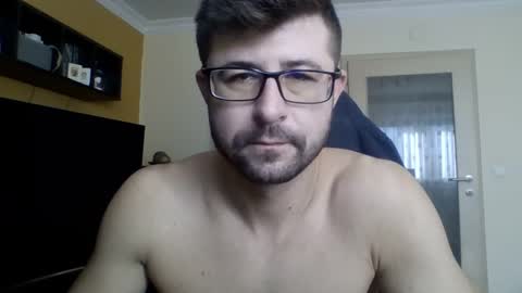 Snapshot of chris_cum4u chatting on December 29, 2024, 10:34 am chris_cum4u online show from December 29, 2024, 10:34 am