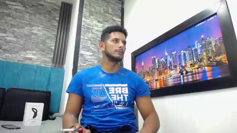 chris_dick2 online show from February 17, 2026, 3:58 am