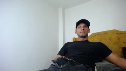 Snapshot of chris_dick2 chatting on June 27, 2026, 4:28 am chris_dick2 online show from June 27, 2026, 4:28 am