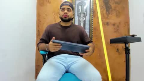 Snapshot of chris_evans00 chatting on February 8, 2026, 4:21 pm chris_evans00 online show from February 8, 2026, 4:21 pm