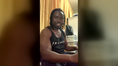 chris_jake1 online show from February 28, 2026, 8:32 pm