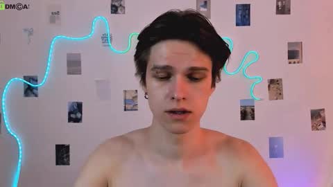 chris_loot online show from January 14, 2026, 8:42 am