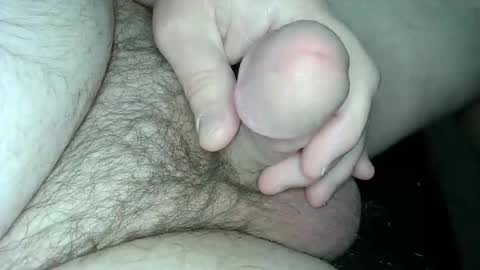 chris_loves_to_please online show from November 2, 2025, 7:33 am