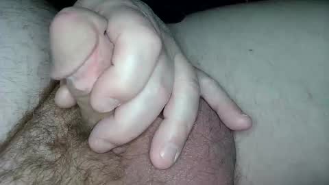 chris_loves_to_please online show from December 16, 2025, 5:34 am