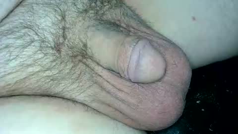 Snapshot of chris_loves_to_please chatting on July 9, 2026, 4:27 am chris_loves_to_please online show from July 9, 2026, 4:27 am
