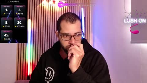 cris         Twitter magnum101010 insta magnumc20 online show from January 7, 2026, 12:18 pm