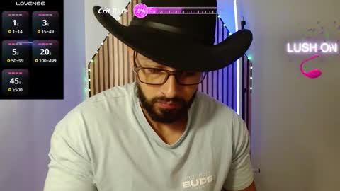 cris         Twitter magnum101010 insta magnumc20 online show from February 5, 2026, 1:49 pm