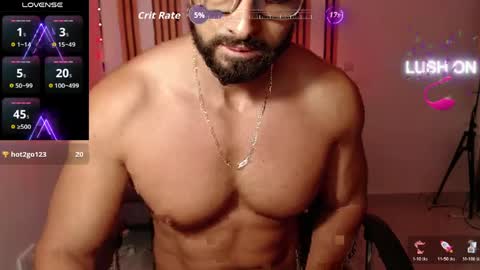 cris         Twitter magnum101010 insta magnumc20 online show from April 6, 2026, 5:03 pm