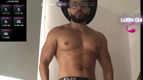 cris         Twitter magnum101010 insta magnumc20 online show from April 14, 2026, 5:52 pm