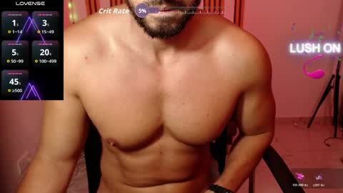 cris         Twitter magnum101010 insta magnumc20 online show from April 16, 2026, 1:17 am