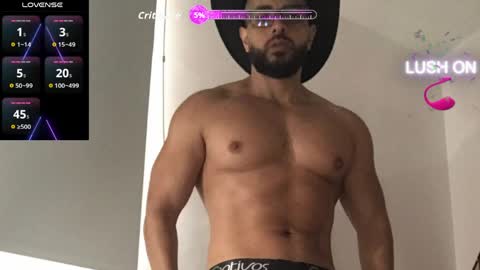 Snapshot of chris_magnum_ chatting on April 18, 2026, 7:07 pm cris Twitter magnum101010 insta magnumc20 online show from April 18, 2026, 7:07 pm