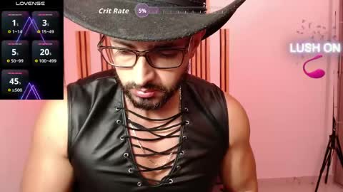 Snapshot of chris_magnum_ chatting on April 21, 2026, 1:42 am cris Twitter magnum101010 insta magnumc20 online show from April 21, 2026, 1:42 am