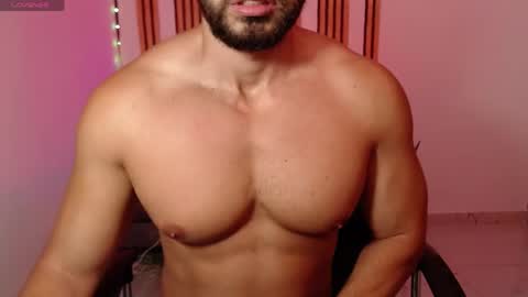 Snapshot of chris_magnum_ chatting on April 25, 2026, 9:45 pm cris Twitter magnum101010 insta magnumc20 online show from April 25, 2026, 9:45 pm
