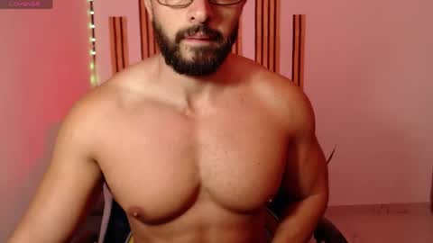 Snapshot of chris_magnum_ chatting on May 2, 2026, 5:40 pm cris Twitter magnum101010 insta magnumc20 online show from May 2, 2026, 5:40 pm