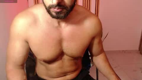 Snapshot of chris_magnum_ chatting on May 5, 2026, 12:07 am cris Twitter magnum101010 insta magnumc20 online show from May 5, 2026, 12:07 am