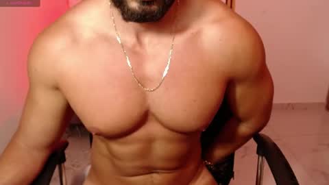 Snapshot of chris_magnum_ chatting on May 19, 2026, 1:56 am cris Twitter magnum101010 insta magnumc20 online show from May 19, 2026, 1:56 am