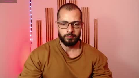 Snapshot of chris_magnum_ chatting on May 21, 2026, 2:07 am cris Twitter magnum101010 insta magnumc20 online show from May 21, 2026, 2:07 am