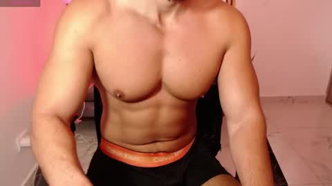 Snapshot of chris_magnum_ chatting on May 22, 2026, 4:12 pm cris Twitter magnum101010 insta magnumc20 online show from May 22, 2026, 4:12 pm