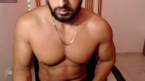 Snapshot of chris_magnum_ chatting on May 27, 2026, 2:36 pm cris Twitter magnum101010 insta magnumc20 online show from May 27, 2026, 2:36 pm