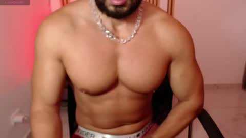 Snapshot of chris_magnum_ chatting on May 30, 2026, 2:58 pm cris Twitter magnum101010 insta magnumc20 online show from May 30, 2026, 2:58 pm