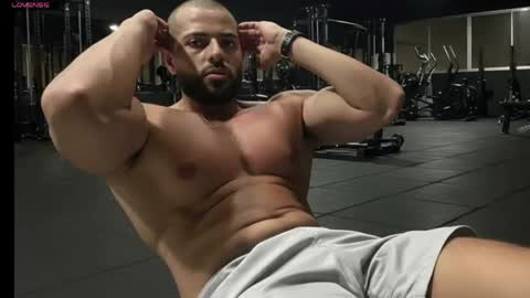 Snapshot of chris_magnum_ chatting on June 2, 2026, 12:34 am cris Twitter magnum101010 insta magnumc20 online show from June 2, 2026, 12:34 am