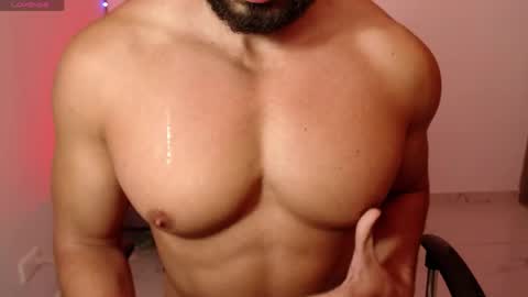 Snapshot of chris_magnum_ chatting on June 2, 2026, 12:40 pm cris Twitter magnum101010 insta magnumc20 online show from June 2, 2026, 12:40 pm