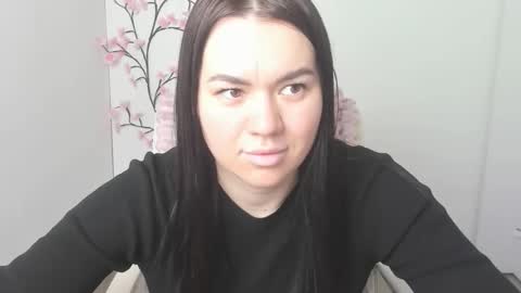 Snapshot of chris_mee chatting on March 22, 2026, 12:19 pm Chris online show from March 22, 2026, 12:19 pm