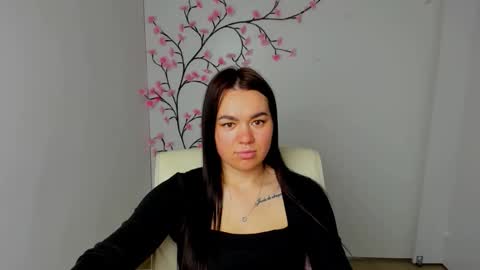 Snapshot of chris_mee chatting on March 29, 2026, 11:10 am Chris online show from March 29, 2026, 11:10 am